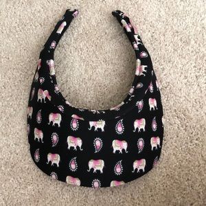 Vera Bradley Visor